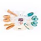 Children's toy set Doctor 29 parts
