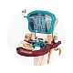 Children's toy set Doctor 29 parts