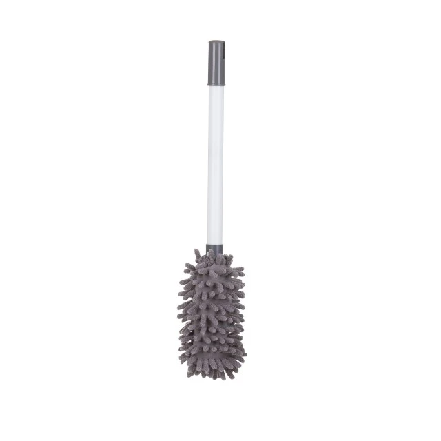 Cleaning kit