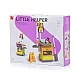 Det. toy Cleaning kit
