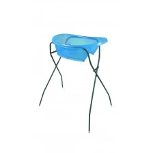 Метална стойка за Бебешка вана Онда Бейби