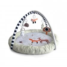 Gymnastics mat "Fox"