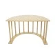 Climbing frame/Rocking toy/Game table