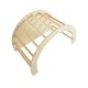 Climbing frame/Rocking toy/Game table