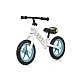 Children's balance toy "Zippy" blue