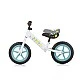 Children's balance toy "Zippy" blue