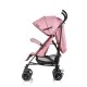 Stroller 6+, up to 22kg Milano kitten
