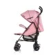 Stroller 6+, up to 22kg Milano kitten