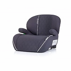Car seat I-SIZE 125-150 SONIC anthracite