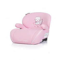 Car seat I-SIZE 125-150 SONIC kitten