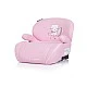 Car seat I-SIZE 125-150 SONIC kitten