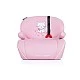 Car seat I-SIZE 125-150 SONIC kitten