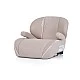 Car seat I-SIZE 125-150 SONIC tirami