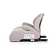 Car seat I-SIZE 125-150 SONIC tirami