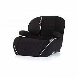 Car seat I-SIZE 125-150 SONIC blackberry