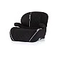 Car seat I-SIZE 125-150 SONIC blackberry
