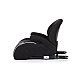 Car seat I-SIZE 125-150 SONIC blackberry
