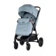 2 in 1 Stroller+chair Ultera basil