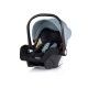 2 in 1 Stroller+chair Ultera basil