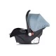 2 in 1 Stroller+chair Ultera basil