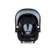 2 in 1 Stroller+chair Ultera basil