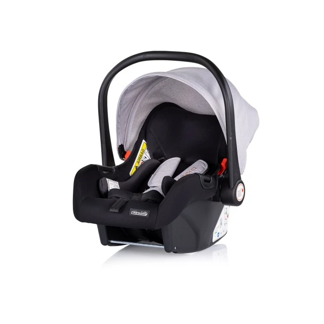 2 in 1 Stroller+chair Ultera cloud