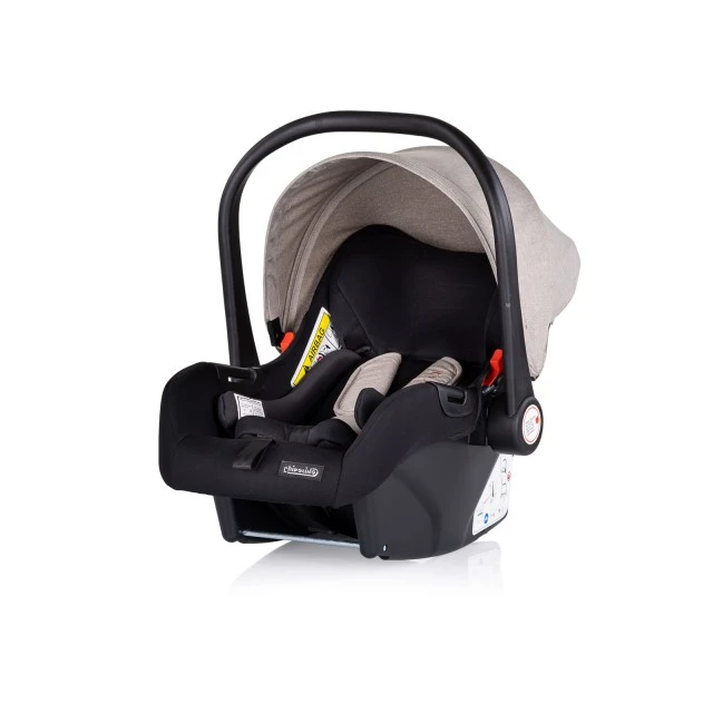 2 in 1 Stroller + Highchair Ultera Tirami