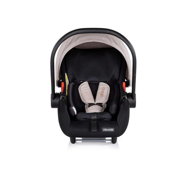 2 in 1 Stroller + Highchair Ultera Tirami