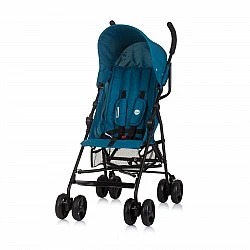 Baby stroller "Point" oasis