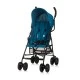 Baby stroller "Point" oasis