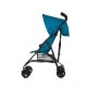 Baby stroller "Point" oasis