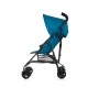 Baby stroller "Point" oasis
