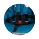 Baby stroller "Point" oasis