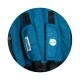 Baby stroller "Point" oasis