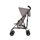 Baby stroller "Point" tiramisu
