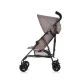 Baby stroller "Point" tiramisu
