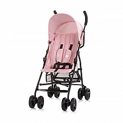 Baby stroller "Point" marshmallow