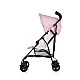 Baby stroller "Point" marshmallow