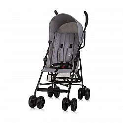 Baby stroller "Point" cloud