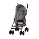 Baby stroller "Point" cloud