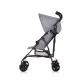 Baby stroller "Point" cloud