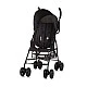 Baby stroller "Point" blackberry