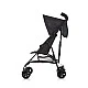 Baby stroller "Point" blackberry