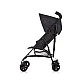 Baby stroller "Point" blackberry