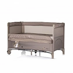Couch falling side Relax tiramisu