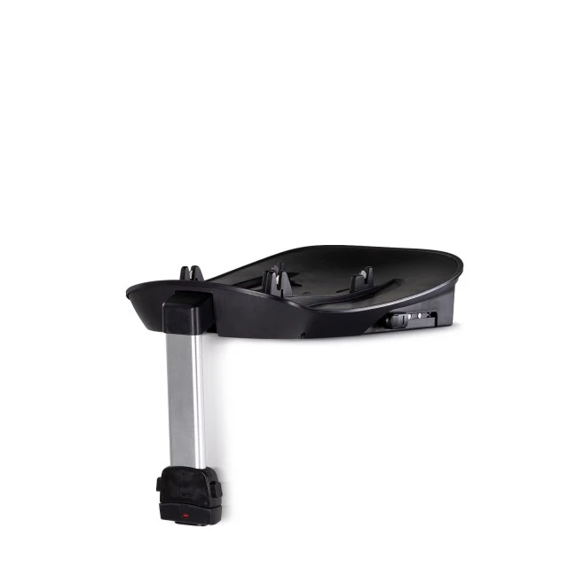 Chair base DuoSmart, Elite and Encanto