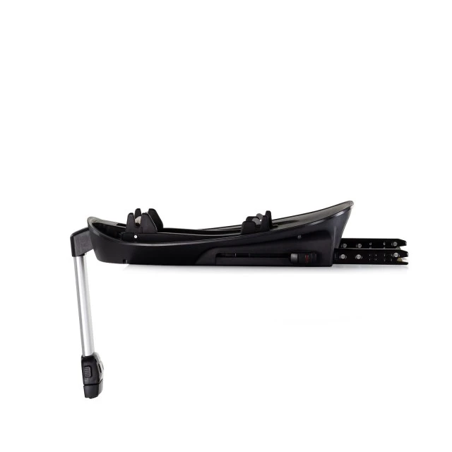 Chair base DuoSmart, Elite and Encanto