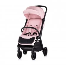 Baby stroller 22 kg "DIAMOND" marshmallow