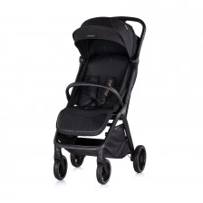 Baby stroller 22 kg "DIAMOND" blackberry