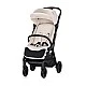 Baby stroller 22 kg "DIAMOND" byskota